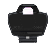 ASUS Aeroactive Cooler 6 ROG Phone 6 - 1052960 - zdjęcie 3